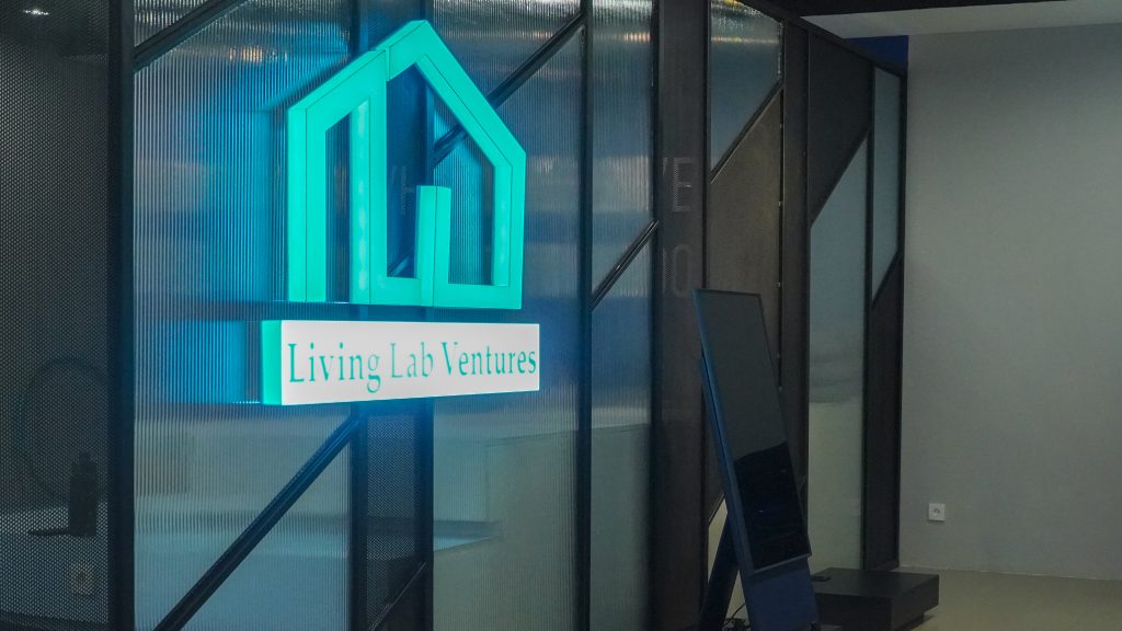 LLV Launchpad: Wadah Baru bagi Startup Global untuk Berkembang di&nbsp;Indonesia