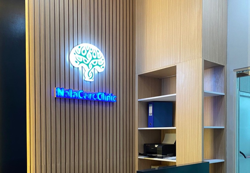 NalaGenetics Luncurkan Klinik “NalaCare”, Tawarkan Layanan Kesehatan yang Disesuaikan Profil Genetik Pasien