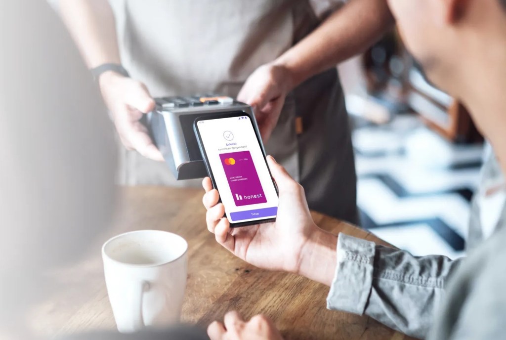 Honest Dikabarkan Mendapat Pendanaan dari Rakuten Ventures dan Jetha Global