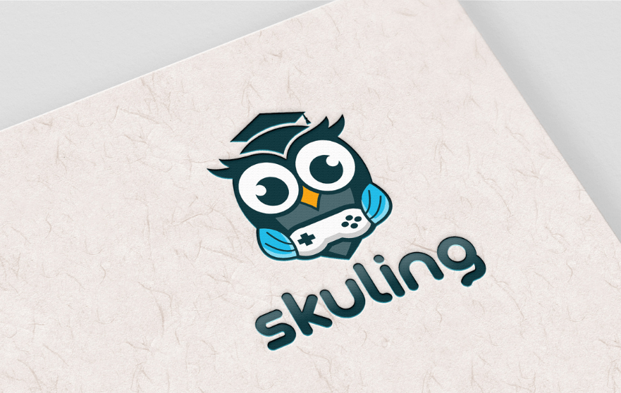 Startup Edtech Skuling Bantu Siswa Lebih Siap Masuk Universitas Impiannya