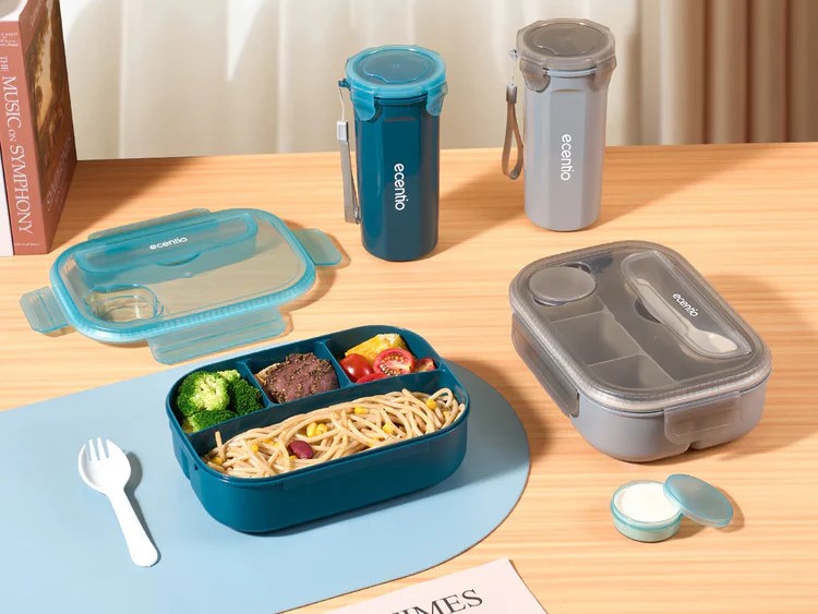 Northstar Dikabarkan Berinvestasi Rp82 Miliar ke DACHIN, Pengembang Merek Gaya Hidup dan Elektronik