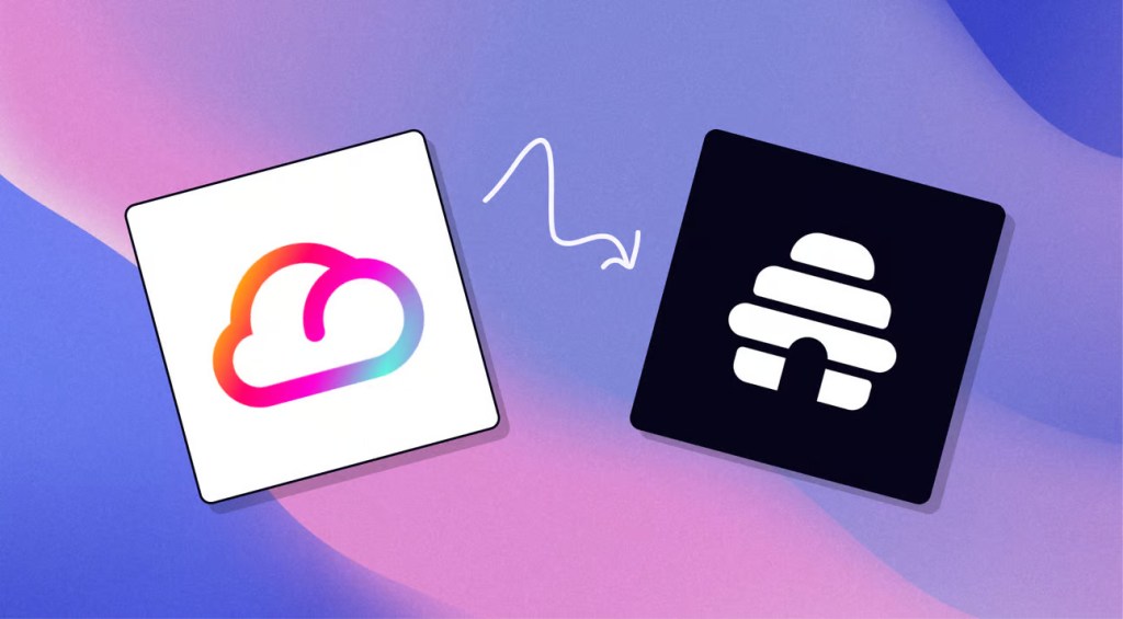 Typedream Diakuisisi Beehiiv, Integrasikan Web Builder dengan Platform Newsletter