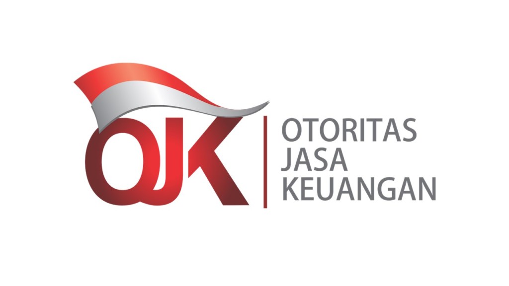 OJK Berencana Naikkan Limit Fintech Lending Produktif, Ini Gambaran Sektornya