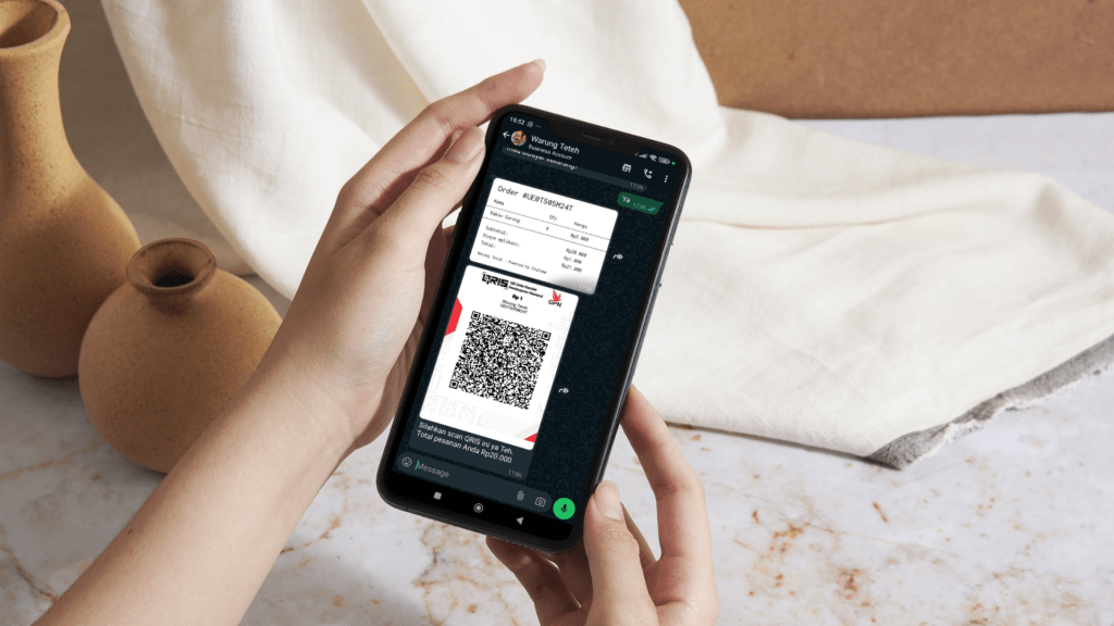 ChatApp.id Luncurkan mimin.ai untuk Bantu Efisiensi Bisnis