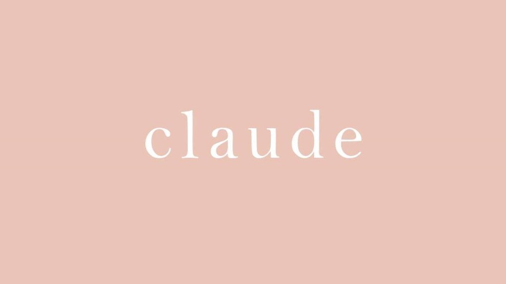 Claude Dikabarkan Kembali Dapatkan Pendanaan dari CyberAgent Capital dan Prima Fund