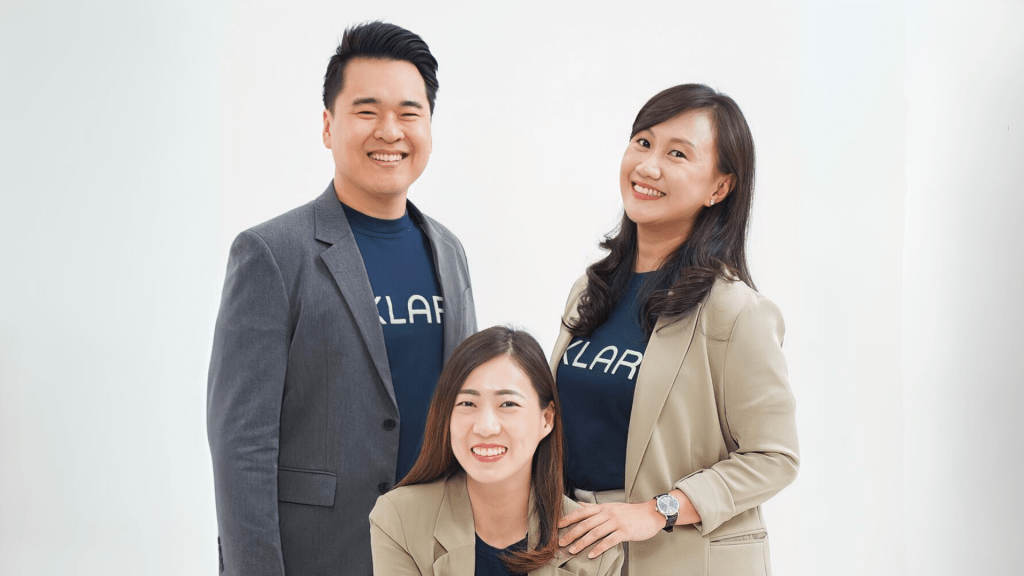 KLAR Smile Alami Lonjakan Pendapatan 10x Lipat, Genjot Diversifikasi Produk
